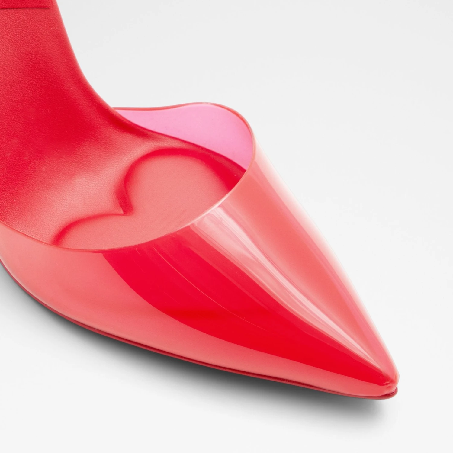 Aldo Delfina 6 Aldo Delfina - Image 6