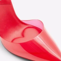 Aldo Delfina 13 Aldo Delfina -Ralph Lauren Store delfina red 640 002 020 detail sq nt 2018x2018 592c3d92 5981 478a ab3f 591a13e7a112