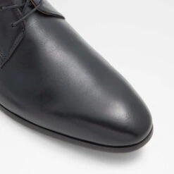 Aldo Delfordflex -Ralph Lauren Store delfordflex black 001 001 043 alt4 sq nt 1600x1600 b755cfc3 aa22 4a37 8bf6 c0cac877c78a sw