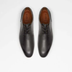 Aldo Delfordflex -Ralph Lauren Store delfordflex black 001 001 043 alt5 sq nt 1600x1600 e6097861 2950 4a90 bbec 05efdd3df152 sw