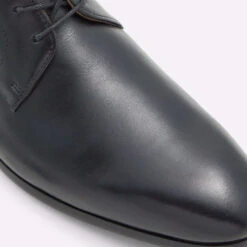 Aldo Delfordflex -Ralph Lauren Store delfordflex black 001 001 043 detail sq nt 2018x2018 78e83f1e 77b7 480e b383 a466a2b2b705 sw