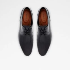 Aldo Delfordflex -Ralph Lauren Store delfordflex black 009 001 043 alt5 sq nt 1600x1600 3d27a8fc ba66 4e8b 9359 0e42b1918812