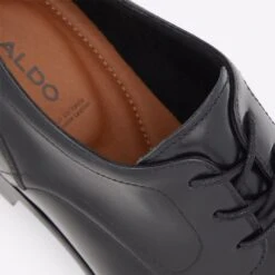 Aldo Delfordflex -Ralph Lauren Store delfordflex black 009 001 043 detail sq nt 2018x2018 0bf0b08e d113 406b a090 e100728e0e86
