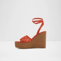 Aldo Dellen -Ralph Lauren Store dellen orange 820 002 029 alt2 sq nt 1600x1600 dd26ecba 15e1 443f a5b3 ffe8fc34ee32