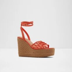 Aldo Dellen -Ralph Lauren Store dellen orange 820 002 029 alt3 sq nt 1600x1600 890a1cf4 f342 439c 89c1 3f9a4bf727b2