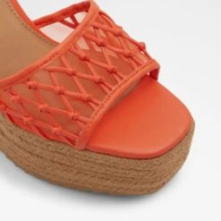 Aldo Dellen -Ralph Lauren Store dellen orange 820 002 029 alt4 sq nt 1600x1600 e1b267bf f60e 4d42 a33a 9a720d667ae2