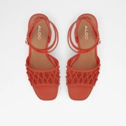 Aldo Dellen -Ralph Lauren Store dellen orange 820 002 029 alt5 sq nt 1600x1600 f7fa7bf0 0f38 4ba3 bab1 f7477c55d0bb