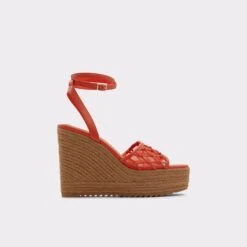 Ralph Lauren Store -Ralph Lauren Store dellen orange 820 002 029 main sq gy 1600x1600 74974715 8c66 453d 9e7e 654574e0ad94