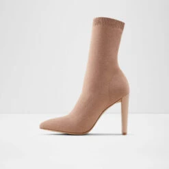 Aldo Deludith -Ralph Lauren Store deludith beige 270 003 017 alt2 sq nt 1600x1600 a98c1dc1 b05e 47aa a2ee 6f96280be41b sw