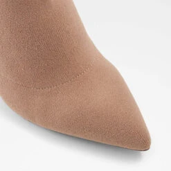 Aldo Deludith -Ralph Lauren Store deludith beige 270 003 017 alt4 sq nt 1600x1600 8eb56ae8 df86 4207 a9db e3e15200774a sw