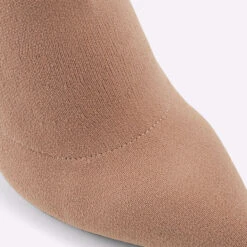 Aldo Deludith -Ralph Lauren Store deludith beige 270 003 017 detail sq nt 2018x2018 ca295288 75fe 43fd b35b e51cacca5bbd sw