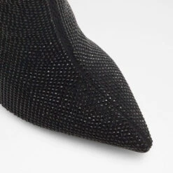 Aldo Deludith 12 Aldo Deludith -Ralph Lauren Store deludith black 009 003 029 alt4 sq nt 1600x1600 923c45d7 beec 429f 9897 8e0346dd41ca sw