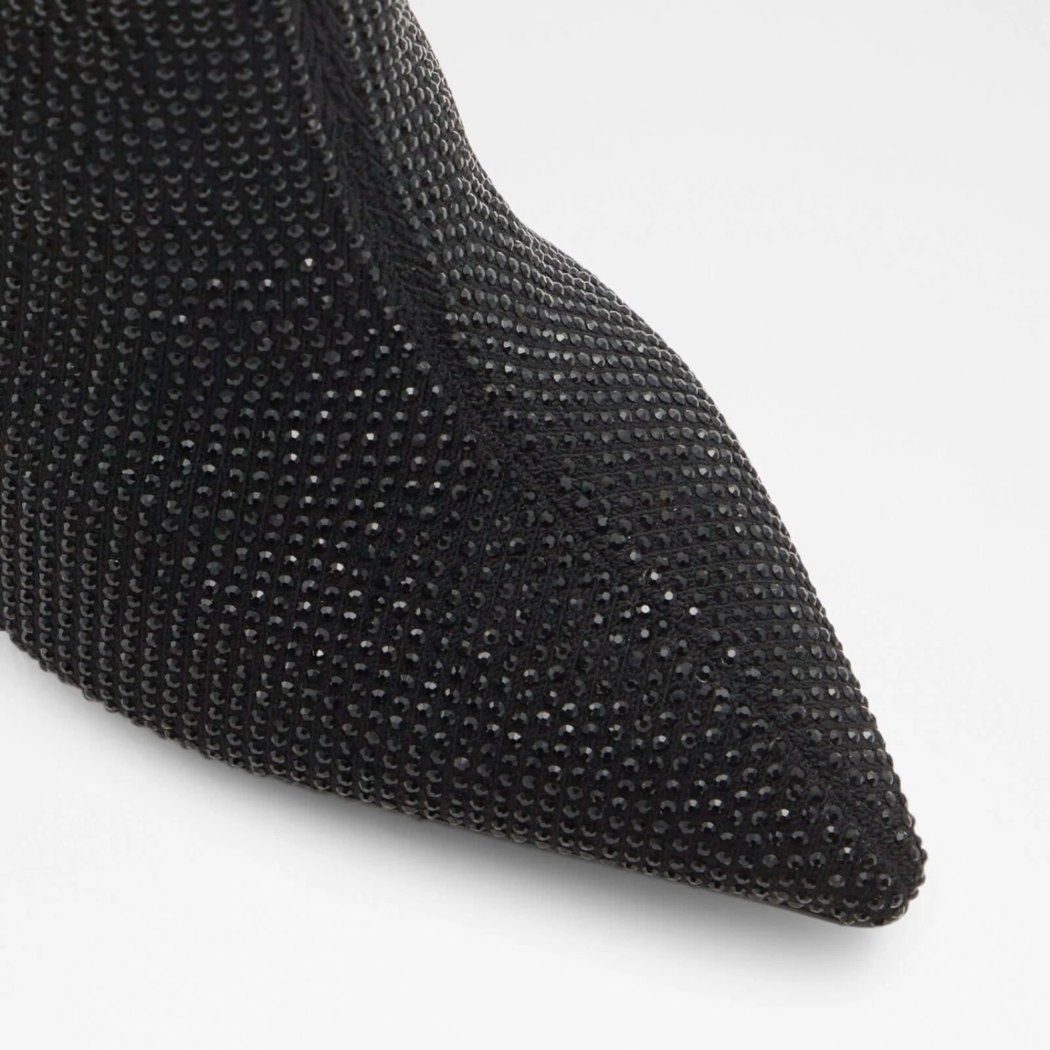 Aldo Deludith 6 Aldo Deludith - Image 6