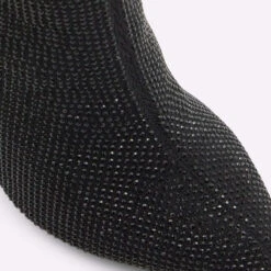 Aldo Deludith 13 Aldo Deludith -Ralph Lauren Store deludith black 009 003 029 detail sq nt sw