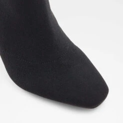 Aldo Delylah -Ralph Lauren Store delylah black 001 003 017 alt4 sq nt 1600x1600 5fb7d6f2 729e 40ac a4f3 d72451827ffd sw