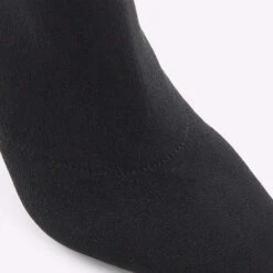 Aldo Delylah -Ralph Lauren Store delylah black 001 003 017 detail sq nt 2018x2018 3638de1b 980b 4fbe 9bd8 45f3b95ff878 sw