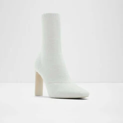 Aldo Delylah -Ralph Lauren Store delylah white 100 003 017 alt3 sq nt 1600x1600 91a712e5 fc84 46c0 8234 c25d001ba982 sw