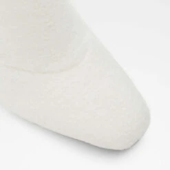 Aldo Delylah -Ralph Lauren Store delylah white 100 003 017 alt4 sq nt 1600x1600 c6c63378 3fc1 47d2 ad3a 40029fb04a35 sw