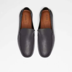 Aldo Demetriflex -Ralph Lauren Store demetriflex w black 001 001 043 alt5 sq nt 1600x1600 3254b264 f6b3 4507 9929 d0e8c9948737 sw