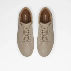 Aldo Dereck 14 Aldo Dereck -Ralph Lauren Store dereck beige 251 002 043 alt5 sq nt 1600x1600 e2234e86 6277 47f4 bd89 d7d25150db9b sw