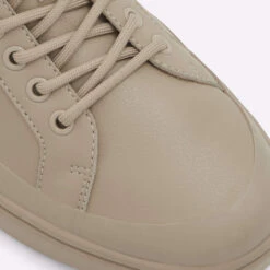 Aldo Dereck 15 Aldo Dereck -Ralph Lauren Store dereck beige 251 002 043 detail sq nt 2018x2018 792ab6e1 aea7 452c 97dd c999fd084d09 sw
