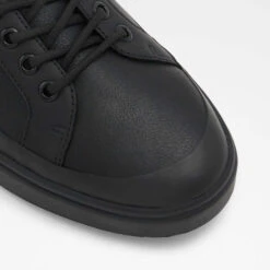 Aldo Dereck -Ralph Lauren Store dereck black 001 002 043 alt4 sq nt 1600x1600 fbc996c2 e3ff 427f 8e03 b93be86d6362 sw