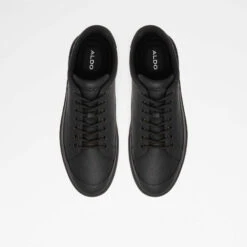 Aldo Dereck -Ralph Lauren Store dereck black 001 002 043 alt5 sq nt 1600x1600 8ac1f2b3 6399 4ffe 8f55 fe82f564e203 sw