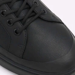 Aldo Dereck -Ralph Lauren Store dereck black 001 002 043 detail sq nt 2018x2018 3a389279 2ffe 4db6 baac aea754a82dcf sw