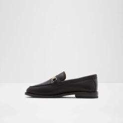 Aldo Derena -Ralph Lauren Store derena black 001 001 043 alt2 sq nt 1600x1600 7370ba9b 0518 40e1 8391 6ec4e4b40171 sw