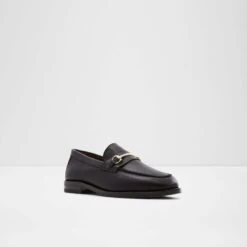 Aldo Derena -Ralph Lauren Store derena black 001 001 043 alt3 sq nt 1600x1600 fbefdc5a d959 40e0 b5e0 9e09ee7a5fba sw