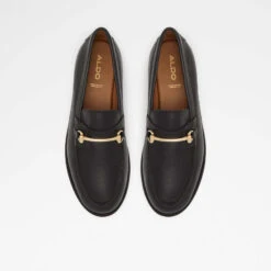 Aldo Derena -Ralph Lauren Store derena black 001 001 043 alt5 sq nt 1600x1600 29dce397 e734 4b92 b119 1d58b230a742 sw