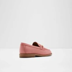 Aldo Derena 10 Aldo Derena -Ralph Lauren Store derena pink 690 001 043 alt1 sq nt 1600x1600 071efe9c b016 4269 ab8b 0ff89debae12 sw
