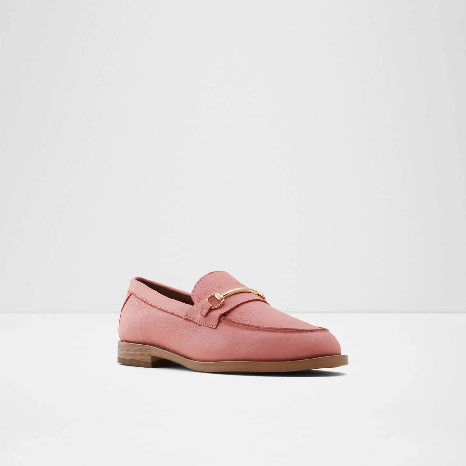 Aldo Derena 5 Aldo Derena - Image 5