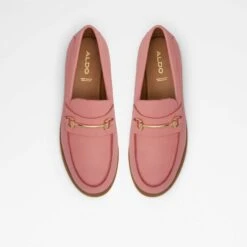 Aldo Derena 14 Aldo Derena -Ralph Lauren Store derena pink 690 001 043 alt5 sq nt 1600x1600 402c32d0 3441 4c3f 94a9 446e8673600c sw
