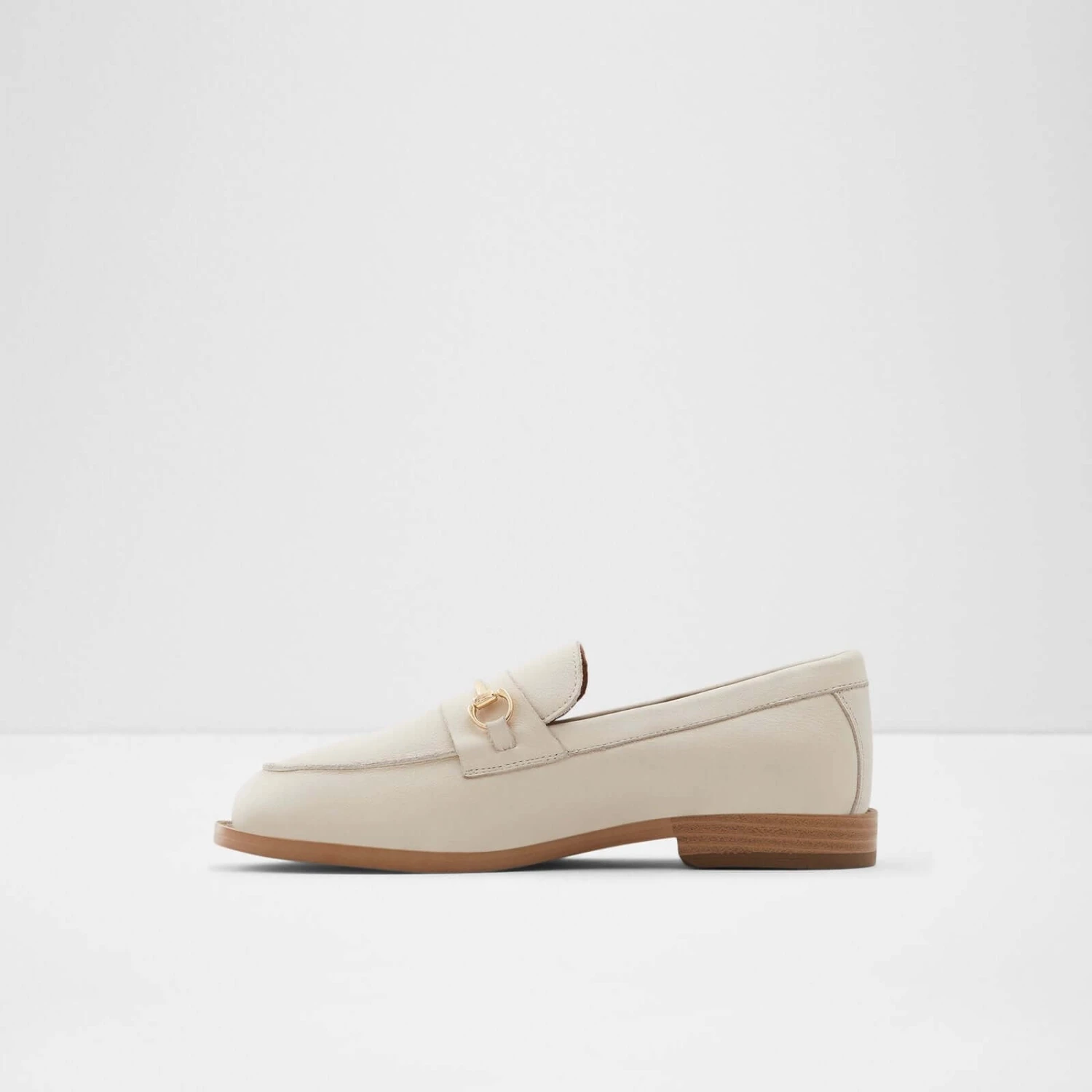 Aldo Derena 4 Aldo Derena - Image 4