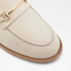 Aldo Derena 13 Aldo Derena -Ralph Lauren Store derena white 110 001 043 alt4 sq nt 1600x1600 b9b2fd61 145b 49bf adb4 8d08c1147dd1 sw