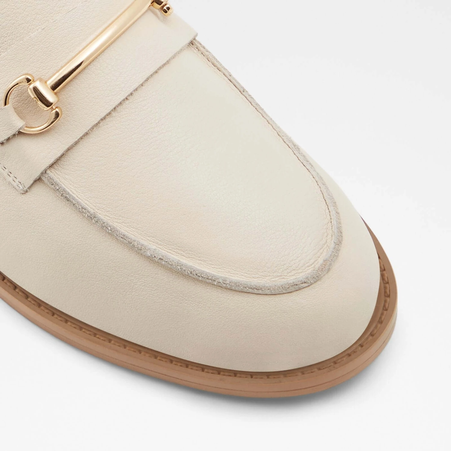 Aldo Derena 6 Aldo Derena - Image 6