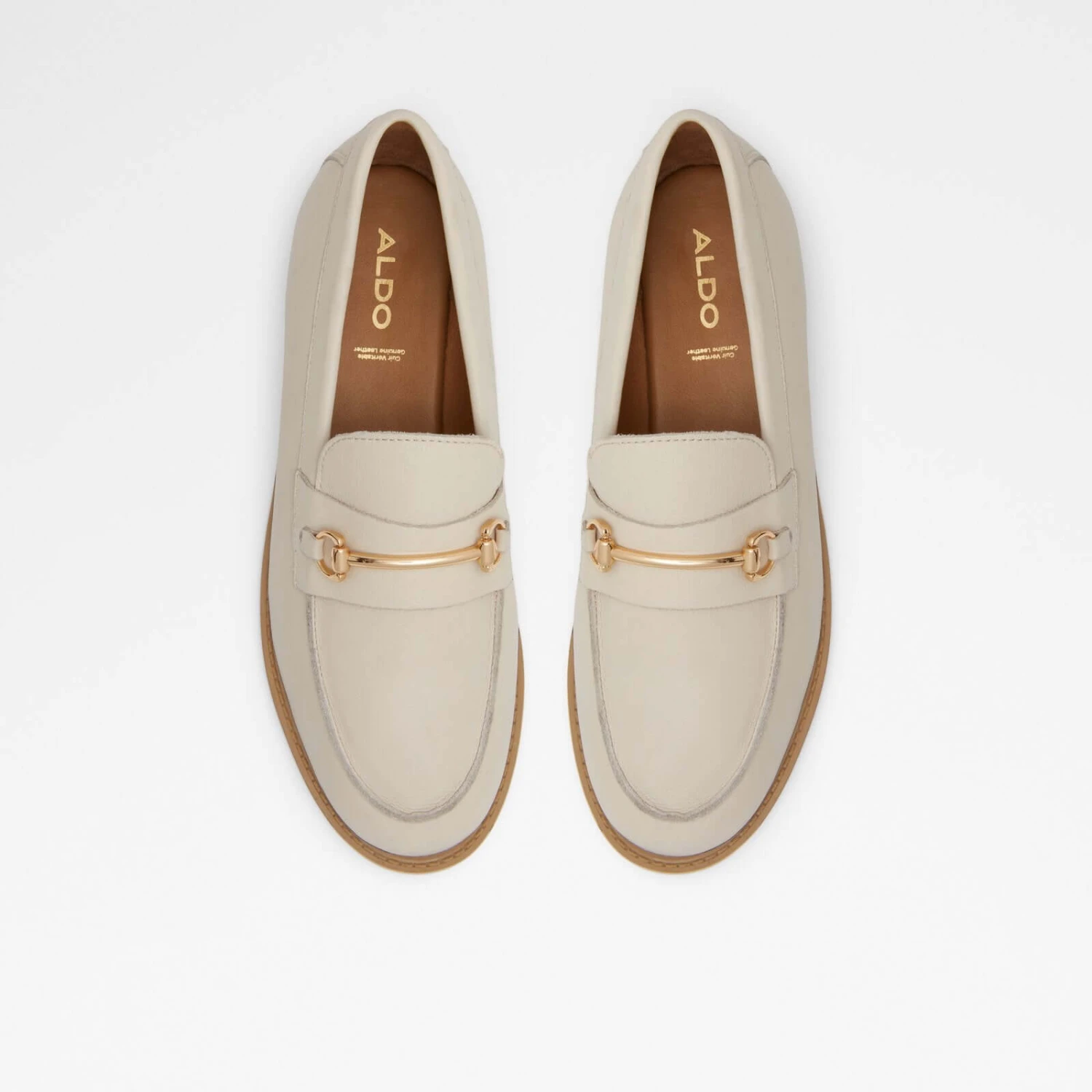 Aldo Derena 7 Aldo Derena - Image 7