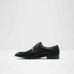 Aldo Derreck -Ralph Lauren Store derreck black 004 001 038 alt2 sq nt 1600x1600 a94493aa f4bb 433a bf1b 4d93ed55d3e7 sw