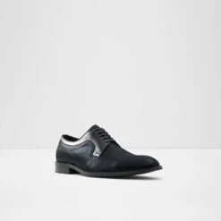 Aldo Derreck -Ralph Lauren Store derreck black 004 001 038 alt3 sq nt 1600x1600 d8727b29 f3d9 4f6f a898 e9b669907874 sw