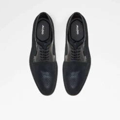 Aldo Derreck -Ralph Lauren Store derreck black 004 001 038 alt5 sq nt 1600x1600 588da9ae b8b1 4fe0 8c11 959b55bd277e sw