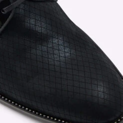 Aldo Derreck -Ralph Lauren Store derreck black 004 001 038 detail sq nt 2018x2018 e4413beb fa1f 4a4f aada eb01d1951b1b sw