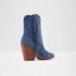 Aldo Desert Star -Ralph Lauren Store desert 20star blue 400 001 046 alt1 sq nt 1600x1600 f53d740e 1be7 45ad b154 151341c54df5 sw