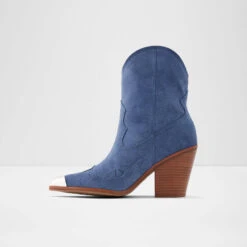 Aldo Desert Star -Ralph Lauren Store desert 20star blue 400 001 046 alt2 sq nt 1600x1600 6a1f923d 34eb 476b 96ac a15e252b1b6c sw