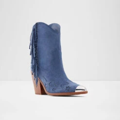 Aldo Desert Star -Ralph Lauren Store desert 20star blue 400 001 046 alt3 sq nt 1600x1600 9d5c1240 f3cf 464c a2a8 cd6a312e90cd sw