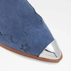 Aldo Desert Star -Ralph Lauren Store desert 20star blue 400 001 046 alt4 sq nt 1600x1600 f79e5001 bde0 4ea9 8537 8c82e9ce73a7 sw