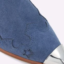 Aldo Desert Star -Ralph Lauren Store desert 20star blue 400 001 046 detail sq nt 2018x2018 76300441 5a38 4fae 8fbe f7bddee74c94 sw