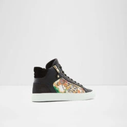 Aldo Destry -Ralph Lauren Store destry black 001 002 038 alt1 sq nt 1600x1600 6736b29f e184 4083 aafa e2be0d80a6a2 sw