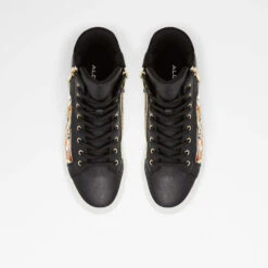 Aldo Destry -Ralph Lauren Store destry black 001 002 038 alt5 sq nt 1600x1600 dcf05152 c5e5 48a0 aa4e 0a47c14d7b14 sw