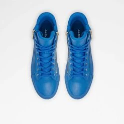 Aldo Destry -Ralph Lauren Store destry blue 400 002 029 alt5 sq nt 1600x1600 0fbed798 38b3 4f66 8c92 608018128ff2 sw